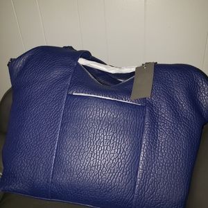 Purse from vince camuto